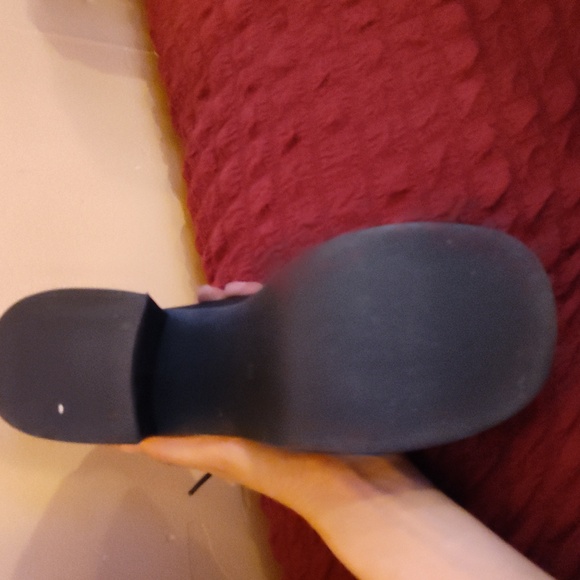 Delia's T strap Mary janes - Picture 5 of 5